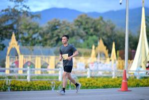 BIB: 
                            <button type="button" onclick="openModal(27831236)" class="btn btn-primary btn-sm float-right btn-popup" data-toggle="modal" data-target=".modal-high-quality">
                        <i class="fas fa-shopping-cart"></i> Add to Cart
                    </button>
                                            <button type="button" onclick="isThisMe(27831236, true)" class="btn btn-success btn-sm float-right btn-popup btn-isme hidden" data-toggle="tooltip" data-placement="bottom" title="นี่คือรูปของคุณใช่ไหม คลิกที่นี่เพื่อเอาเข้าอัลบั้ม">
                        <i class="fas fa-plus"></i> Add to album
                    </button>
                    <button type="button" onclick="isThisMe(27831236, false)" class="btn btn-warning btn-sm float-right btn-popup btn-isnotme hidden">
                        <i class="fas fa-ban"></i> Remove from album
                    </button>